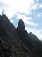 Korsika Bild 81